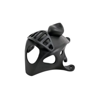 Canopy BETAFPV for HD camera (Black)