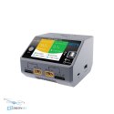 HOTA D6 Pro 325W 15A – бічний вид зарядного пристрою, купити зараз в HTDRONE