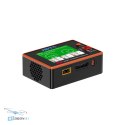 HOTA T8 650W 8S Charger - main product view at HTDRONE shop
