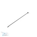 RunCam Coaxial Cable for DJI O3 300mm - główny widok produktu w sklepie HTDRONE