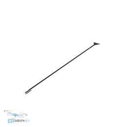 Коаксіальний кабель RunCam Coaxial Cable for DJI O3 60mm - найкращий у магазині HTDRONE