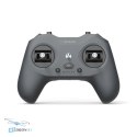 BETAFPV LiteRadio 4 ELRS 2.4G (M2) RC controller main view best price buy at HTDRONE shop