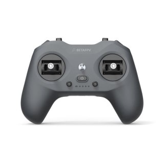Controller BETAFPV LiteRadio 4 ELRS 2.4G (M2)