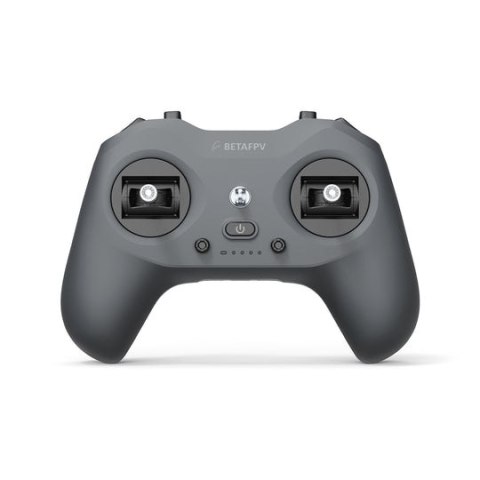 Controller BETAFPV LiteRadio 4 ELRS 2.4G (M2)