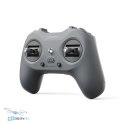 BETAFPV LiteRadio 4 ELRS 2.4G (M2) RC controller three-quarter view buy now at HTDRONE