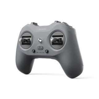 Controller BETAFPV LiteRadio 4 ELRS 2.4G (M2)