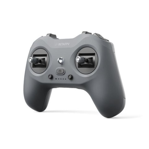Controller BETAFPV LiteRadio 4 ELRS 2.4G (M2)