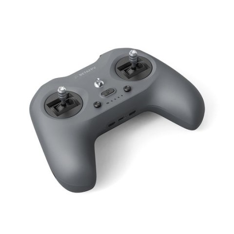 Controller BETAFPV LiteRadio 4 ELRS 2.4G (M2)