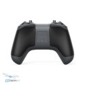 BETAFPV LiteRadio 4 ELRS 2.4G (M2) RC controller top view casing details buy at best HTDRONE shop