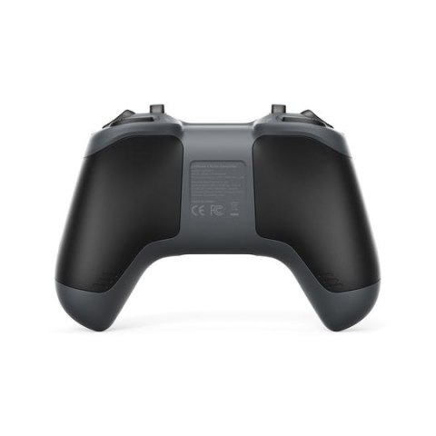 Controller BETAFPV LiteRadio 4 ELRS 2.4G (M2)