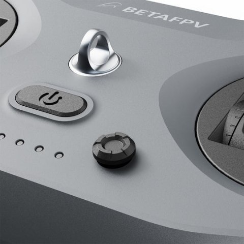 Controller BETAFPV LiteRadio 4 ELRS 2.4G (M2)