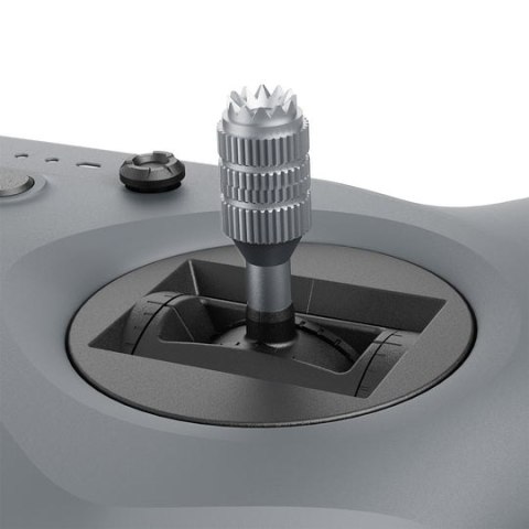 Controller BETAFPV LiteRadio 4 ELRS 2.4G (M2)