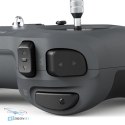 BETAFPV LiteRadio 4 ELRS 2.4G (M2) RC controller packaging accessories closeup buy at HTDRONE