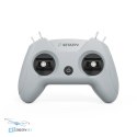 BETAFPV LiteRadio 2 SE kontroler RC Mode 2 Light Gray główny widok kup w HTDRONE