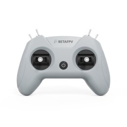 Controller BetaFPV LiteRadio 2 SIM Mode 2 Light Gray