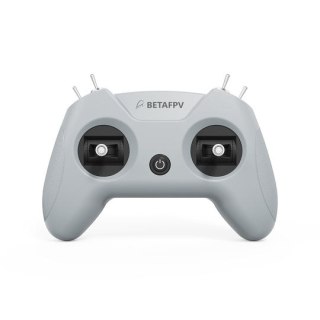 Controller BetaFPV LiteRadio 2 SIM Mode 2 Light Gray