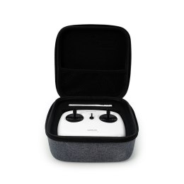 Controller GEPRC TinyRadio ELRS Combo 868/915MHz