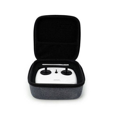 Controller GEPRC TinyRadio ELRS Combo 868/915MHz