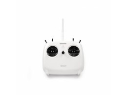 Controller GEPRC TinyRadio ELRS Combo 868/915MHz