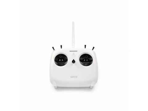 Controller GEPRC TinyRadio ELRS Combo 868/915MHz