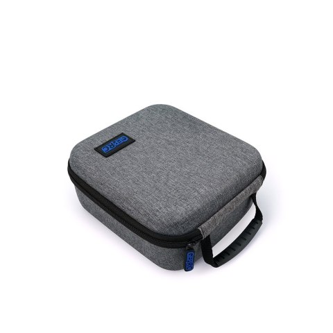 Controller GEPRC TinyRadio ELRS Combo 868/915MHz