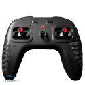 ORQA FPV.Ace Chapter 1 Radio Controller najlepszy wybór w sklepie HTDRONE do akrobacji