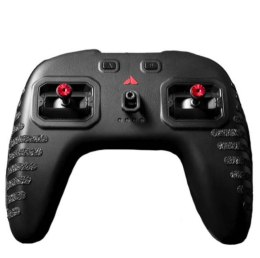 Controller Set ORQA FPV.Ace Chapter 1 (Radio Controller + Simulator)