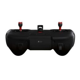 Controller Set ORQA FPV.Ace Chapter 1 (Radio Controller + Simulator)