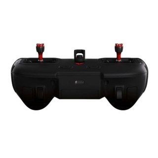 Controller Set ORQA FPV.Ace Chapter 1 (Radio Controller + Simulator)