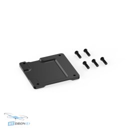 SpeedyBee DJI O3 Master 5 instalacyjny kit - najlepszy wybór w sklepie HTDRONE, kup teraz