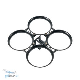 BETAFPV Pavo Pico czarne osłony śmigieł do ramy drona akcesoria kup w HTDRONE