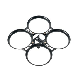 Duct BETAFPV for Pavo Pico Brushless Whoop Frame Black