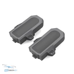 BETAFPV Aquila20 1100mah 2S акумулятор для FPV дрона найкращий вибір у магазині HTDRONE купити сьогодні
