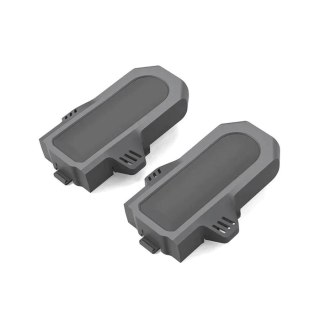 Exclusive Battery BetaFPV Aquila20 1100mah (2PCS)
