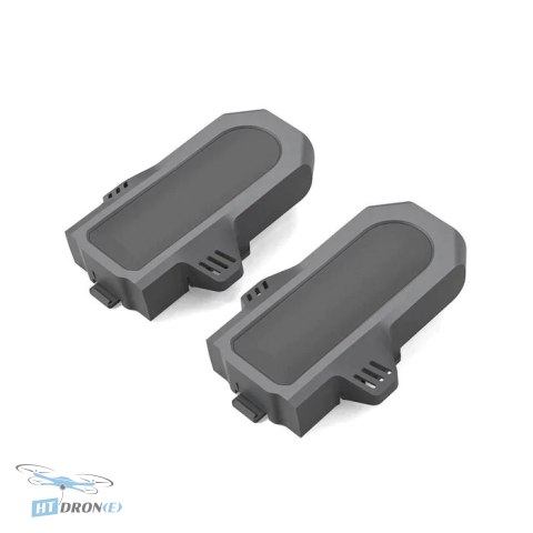 BETAFPV Aquila20 1100mah 2S bateria do drona FPV najlepszy wybór w sklepie HTDRONE kup teraz