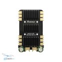 Brotherhobby Returner 50A V1 ESC 4in1 6-12S 32Bit - best FPV drone ESC buy at HTDRONE shop