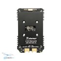 Three-quarter view of Brotherhobby Returner 50A V1 ESC 4in1 - powerful FPV ESC