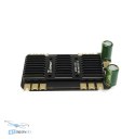 Rear side of Brotherhobby Returner 50A V1 ESC 4in1 - connectors and mounting details, price at HTDRONE shop