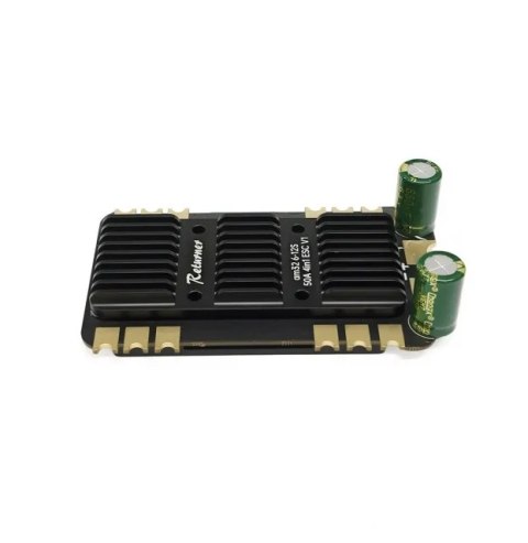 ESC 4in1 Brotherhobby Returner 6-12S 32Bit 50A V1