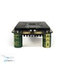 Packaging of Brotherhobby Returner 50A V1 ESC 4in1 - FPV ESC kit contents