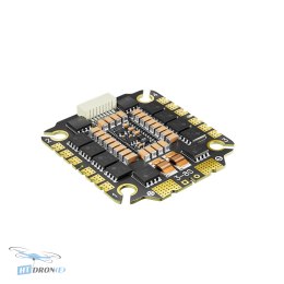 Pilotix ESC 4in1 Pilotix 65A AM32 główny widok produktu kup w HTDRONE