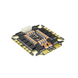 ESC 4in1 Pilotix 65A AM32