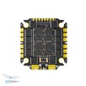 Pilotix ESC 4in1 Pilotix 65A AM32 вид з трьох чвертей найкращий магазин