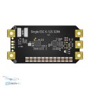 Pilotix ESC Single Pilotix 12S 100A main view buy best ESC at HTDRONE shop