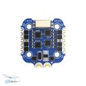 SpeedyBee ESC SpeedyBee 35A BLHeli_S Mini 4-in-1 główny widok kup teraz w HTDRONE sklep