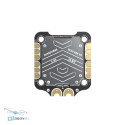 SpeedyBee ESC SpeedyBee BL32 50A 4-in-1 main view, buy now at HTDRONE shop