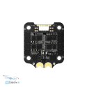 SpeedyBee BL32 50A 4-in-1 ESC close-up on connectors, best price at HTDRONE shop