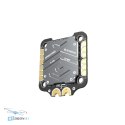 SpeedyBee BL32 50A 4-in-1 ESC packaging and contents, HTDRONE shop