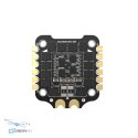 SpeedyBee BLS 50A 30x30 4-in-1 ESC best ESC for your FPV drone buy now at HTDRONE shop
