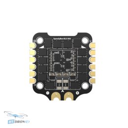 SpeedyBee BLS 50A 30x30 4-in-1 ESC najlepszy ESC do Twojego drona FPV kup teraz w HTDRONE